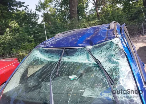 2015 Dodge Journey Sxt from USA, damaged, VIN 3C4PDCBG5FT510676